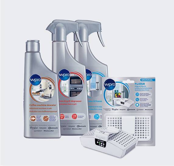 Professionele resultaten