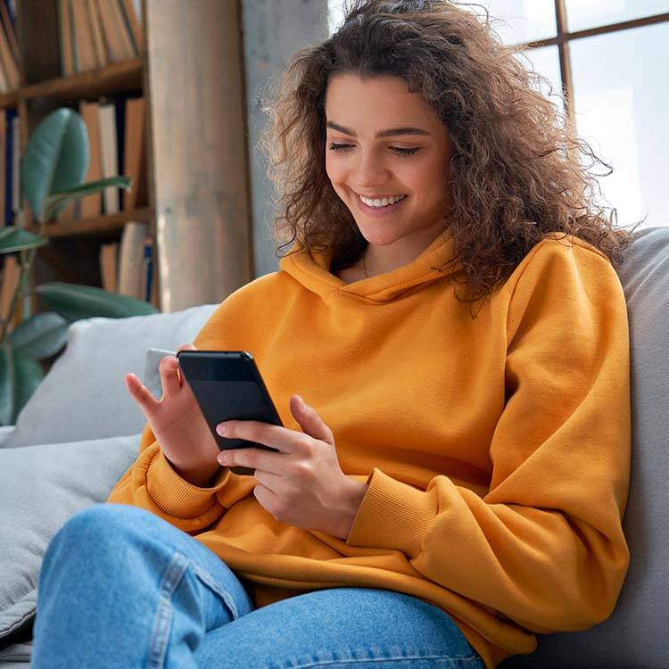 I vantaggi di registrare il tuo elettrodomestico Hotpoint: assistenza e copertura