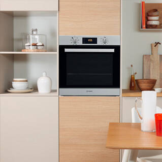 Goditi piatti deliziosi pronti in solo un'ora