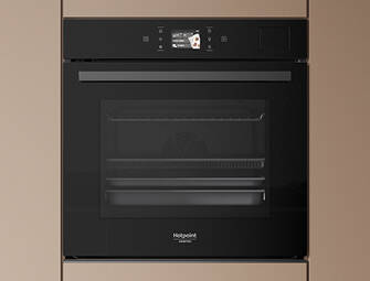 Forno Home Collection