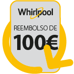 Sello de 100€