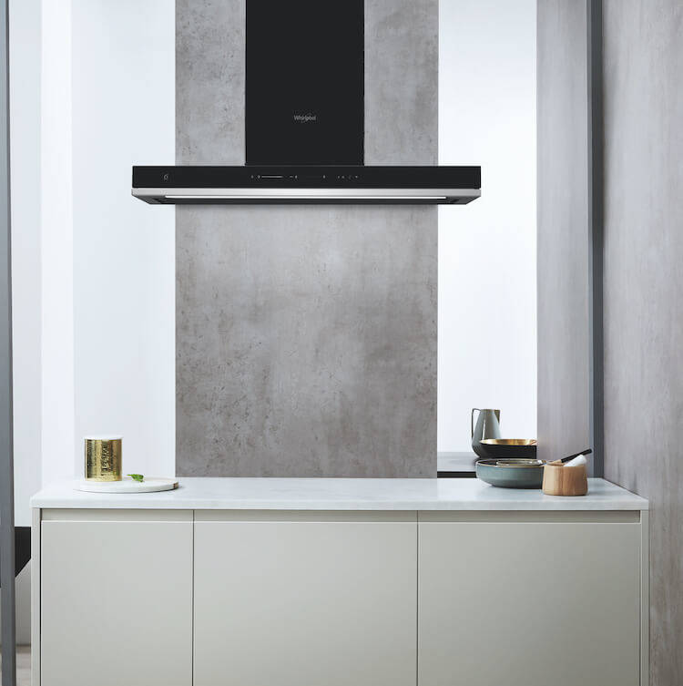 WCollection W11 okap