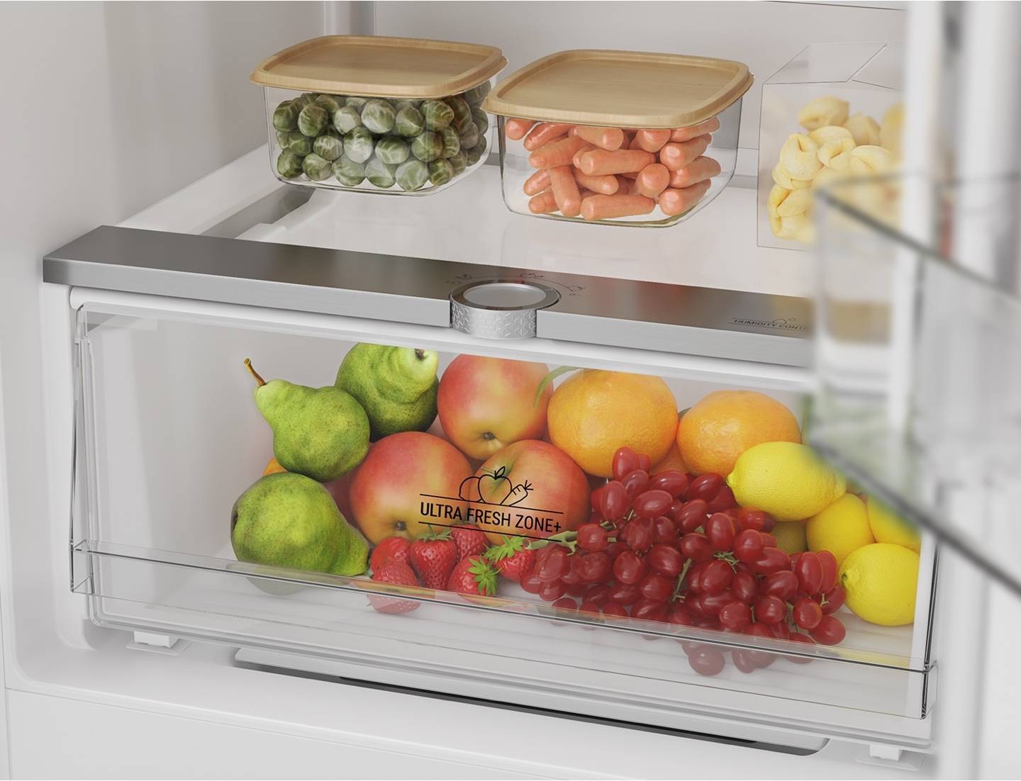 GODITI FINO A 15 GIORNI * DI FRESCHEZZA