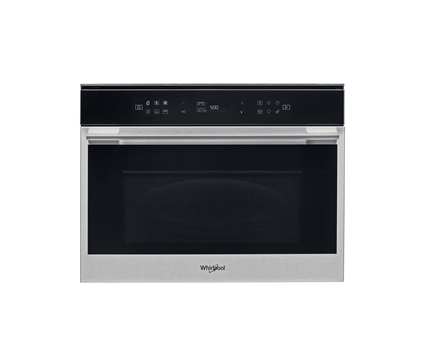 Micro-ondas Supreme Chef