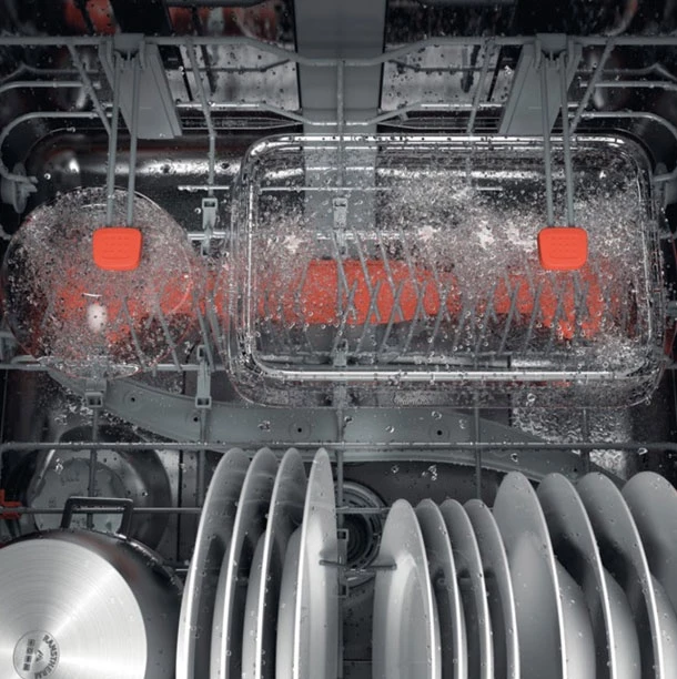 OUR ENERGY SAVING TIPS