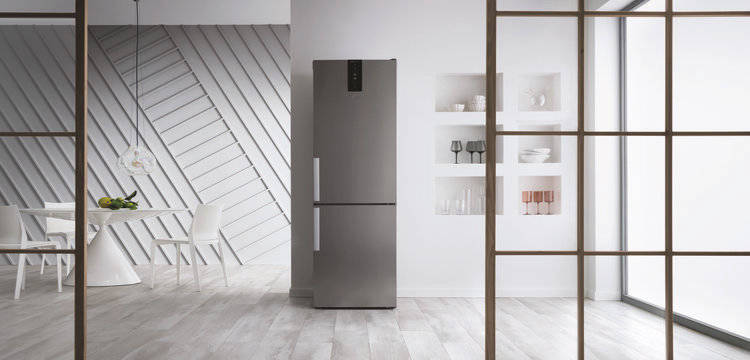 Refrigerateurs Whirlpool Pose Libre Et Encastrables Whirlpool