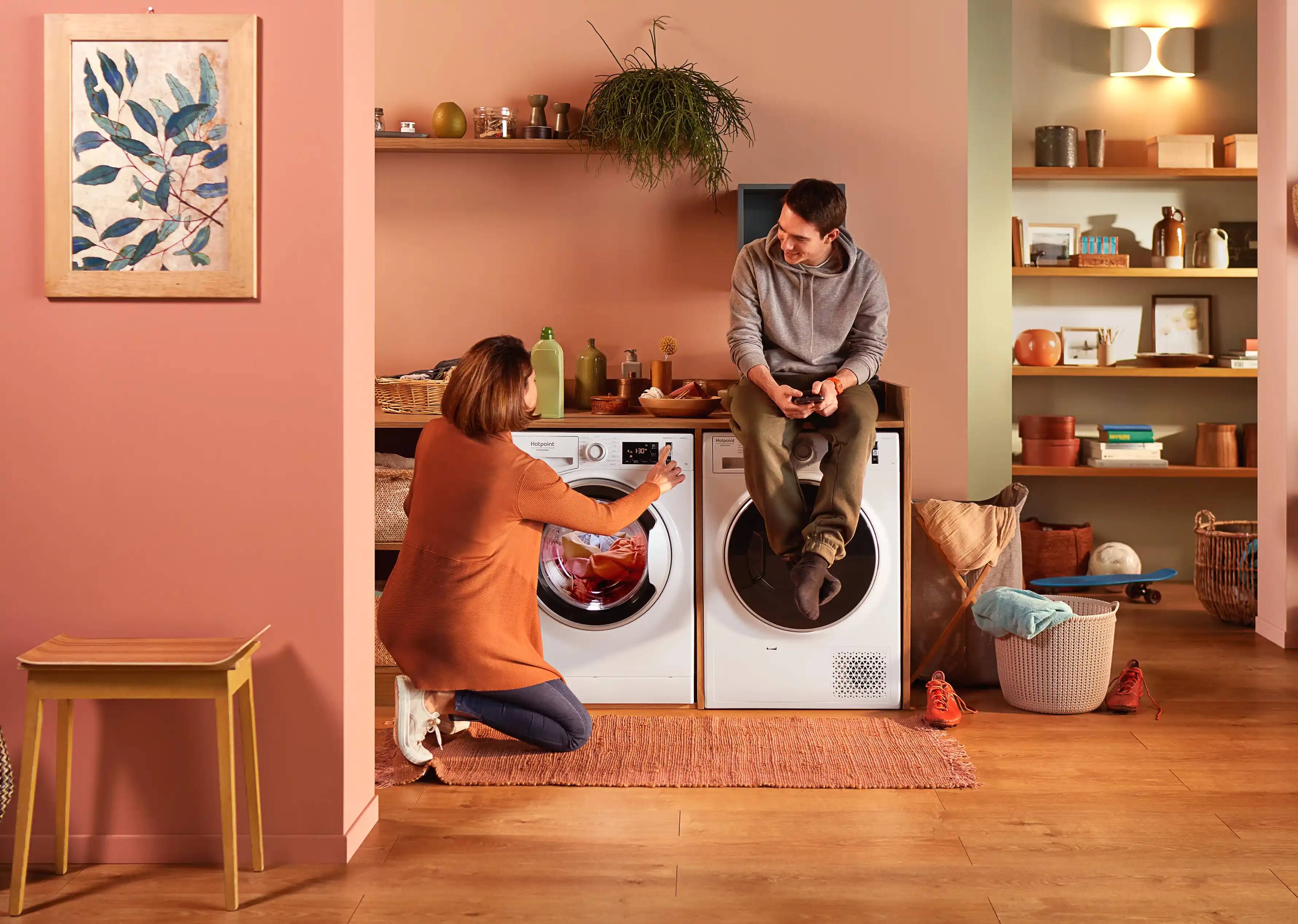 Protezione dagli inconvenienti quotidiani