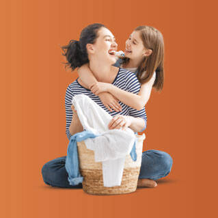 FabricCare