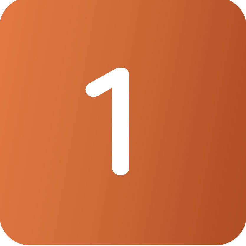 If you prefer not to make a purchase, you can still enter the prize draw for free by mail. Fill out this form.