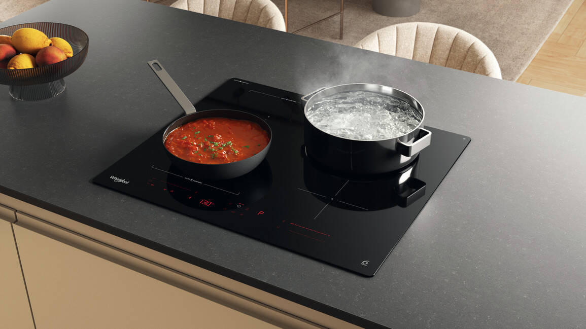 recensioni whirlpool trustpilot