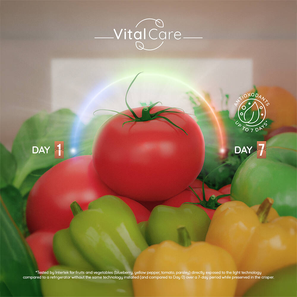 VITALCARE
