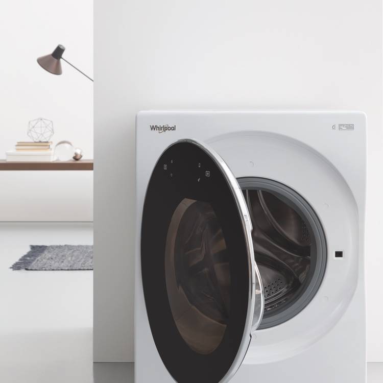 Il nostro Servizio Clienti