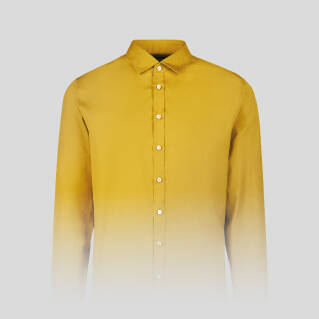 Sèche-linge Whirlpool avec AdaptiveDry et technologie IronTouch