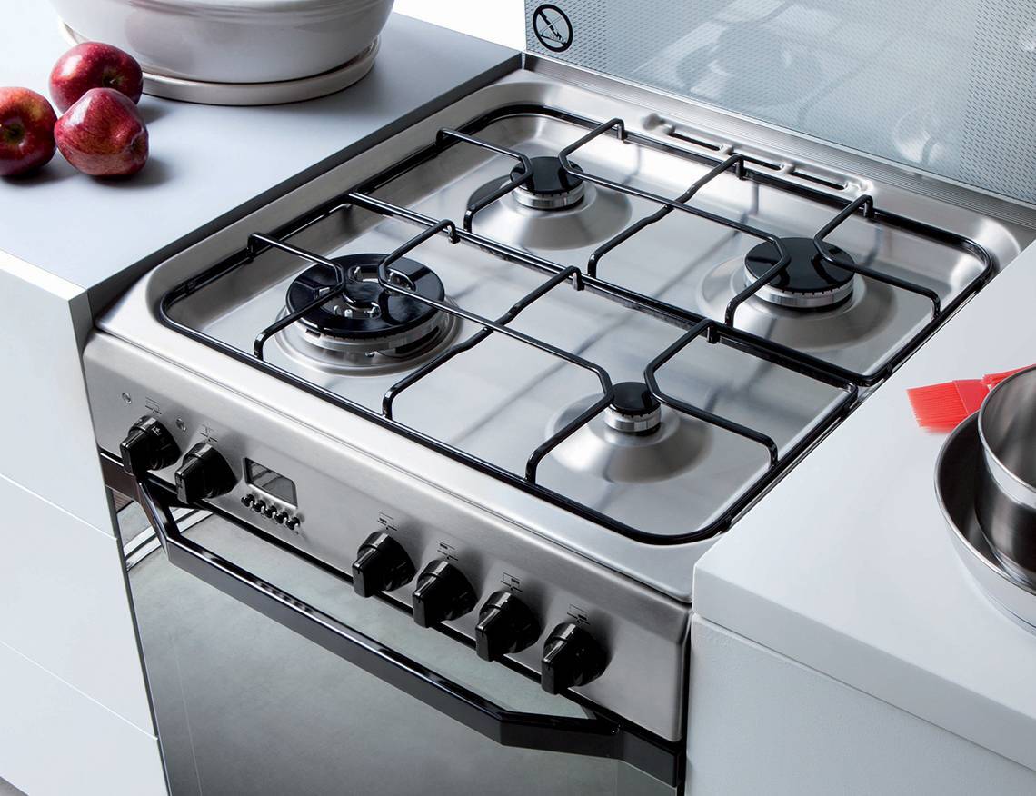 Una perfetta combinazione di eleganza e praticità