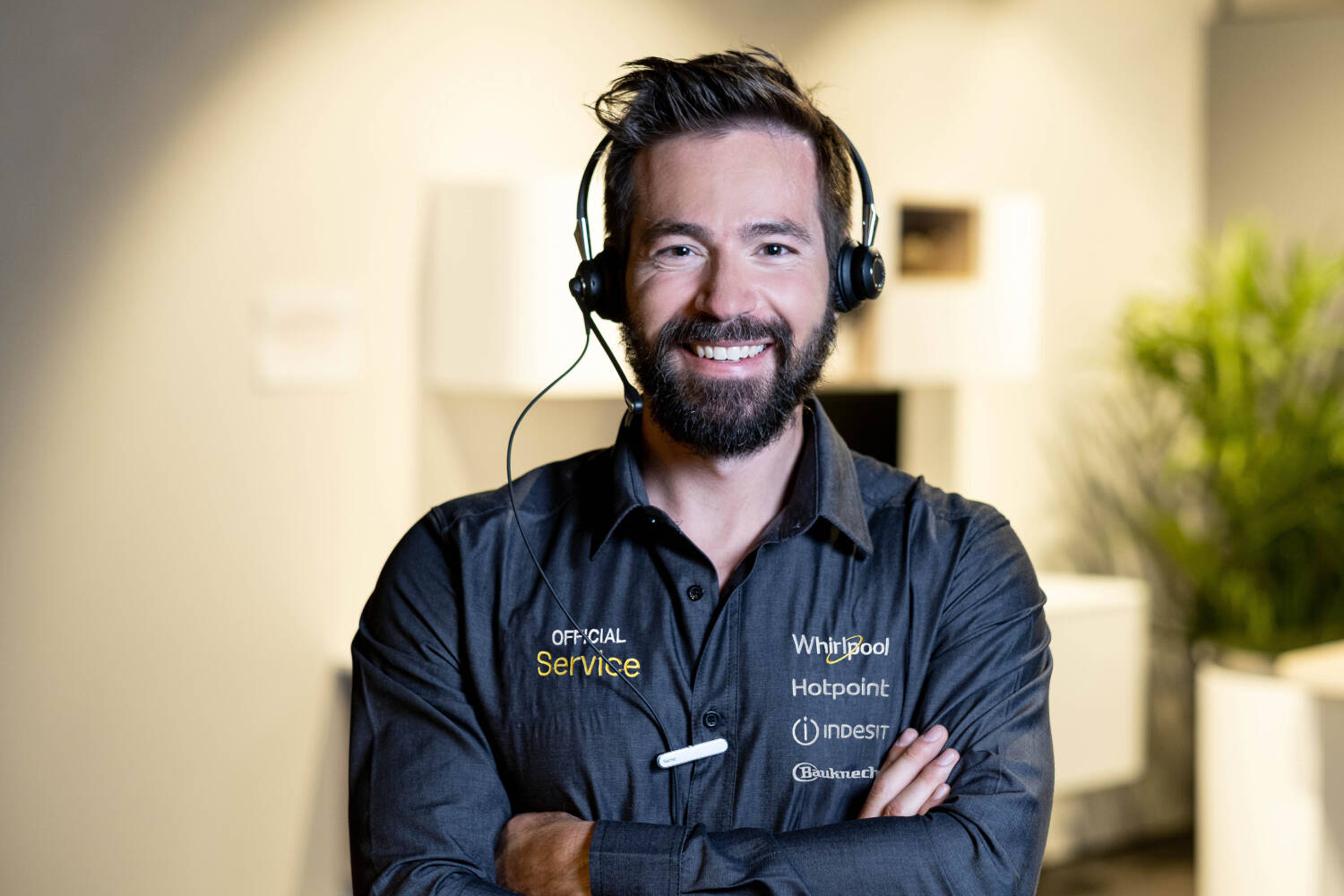 Benötigen Sie Hilfe? Kontaktieren Sie uns.