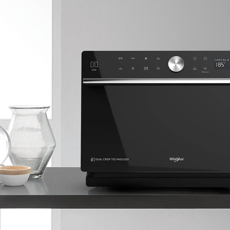 L'eleganza della semplicità