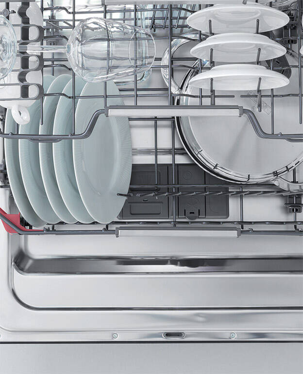 Più spazio, risultati migliori