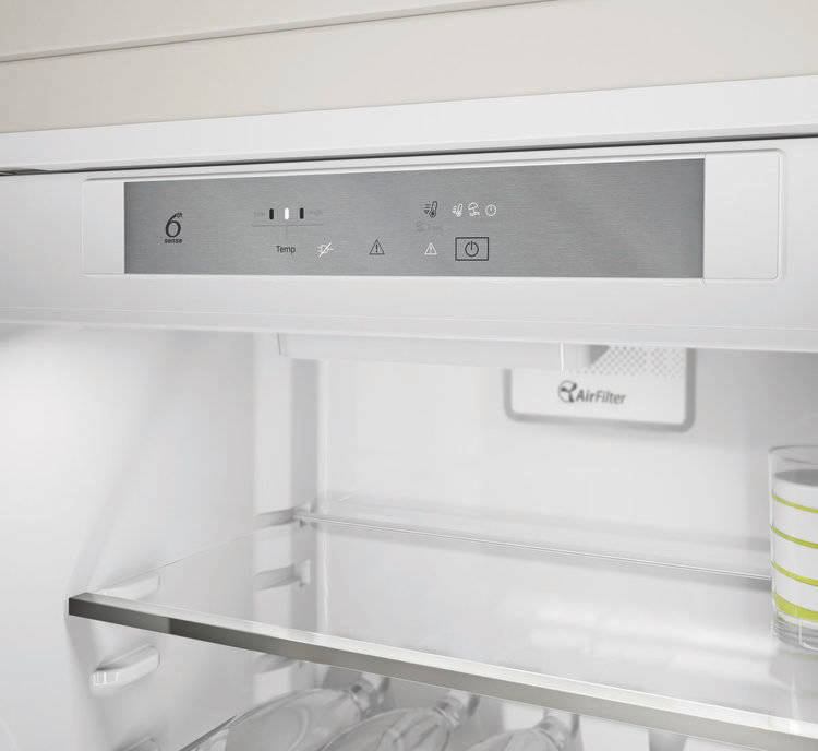 Navrhnuté tak, aby zapôsobili v každom detaile.