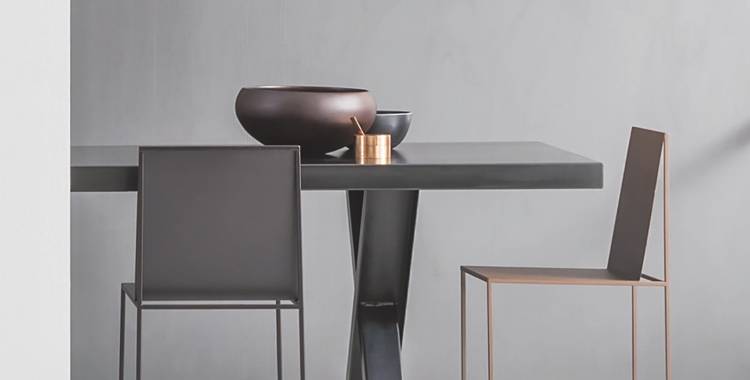 Protezione Premium, per la massima tranquillità.