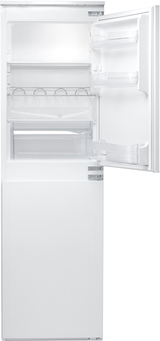 Integrated Fridge Freezer Repair