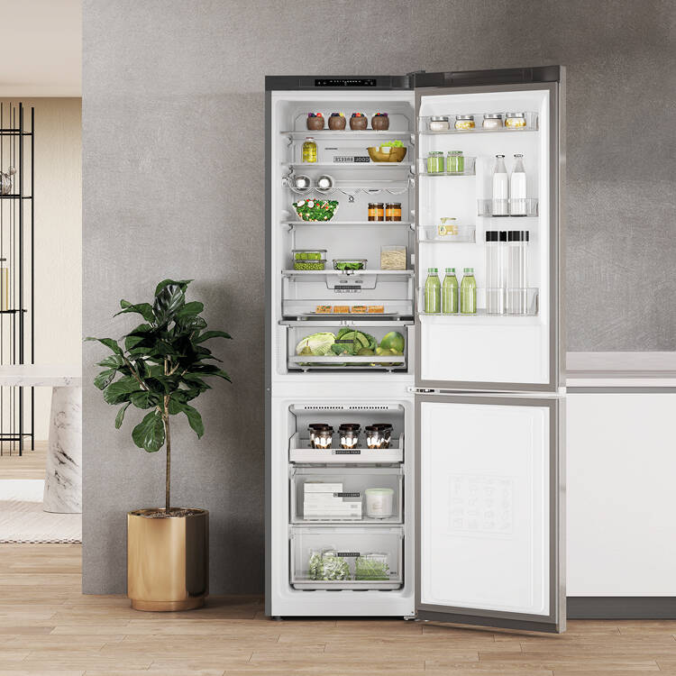 Dárek: poukázka na nákup v Tesco v hodnotě až 1 000 Kč*