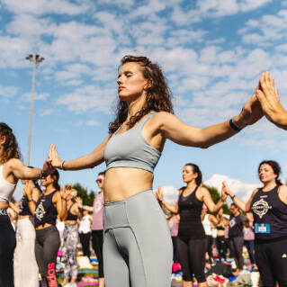 Wanderlust Engagement by Whirlpool: esperienze da vivere e condividere