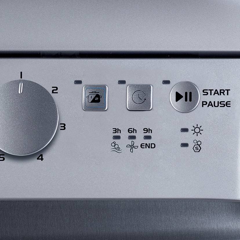 Pornire Întârziată