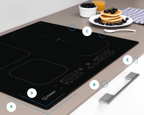 Eenvoudige installatie