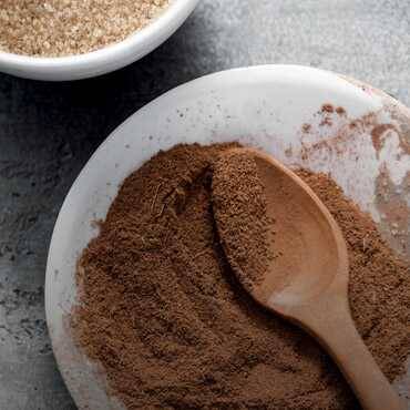 MACINATORE INTEGRATO