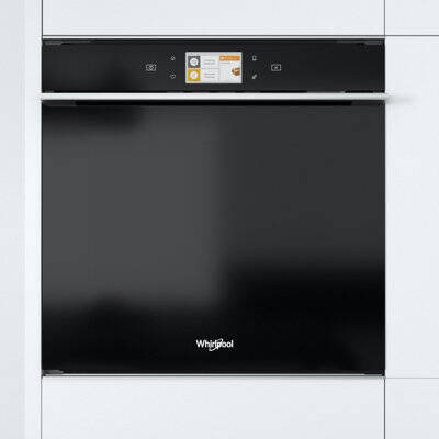 Four encastrable W11