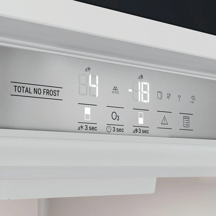 Innovations designed to make your life easier