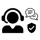 supporto professionisti live chat hotpoint ariston