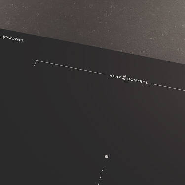 La précision sans effort