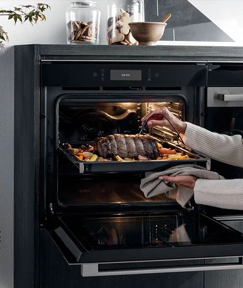 Buy direct from hotpoint