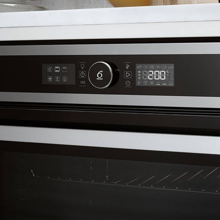 духова шафа лінії Absolute