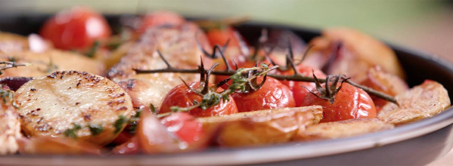 Microonde da incasso Hotpoint