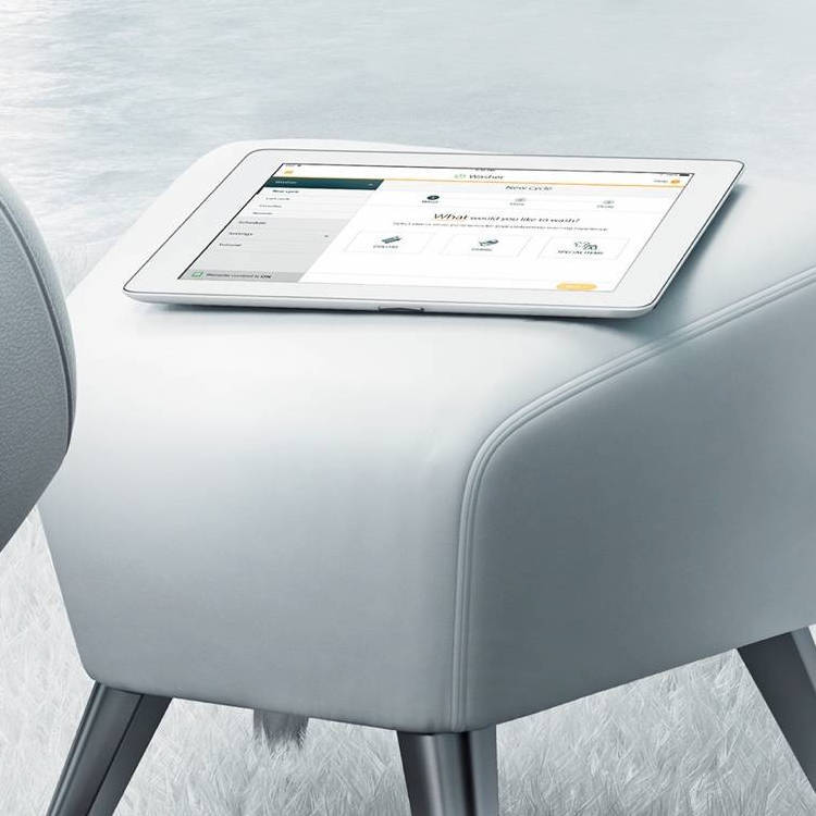 Розширена гарантія