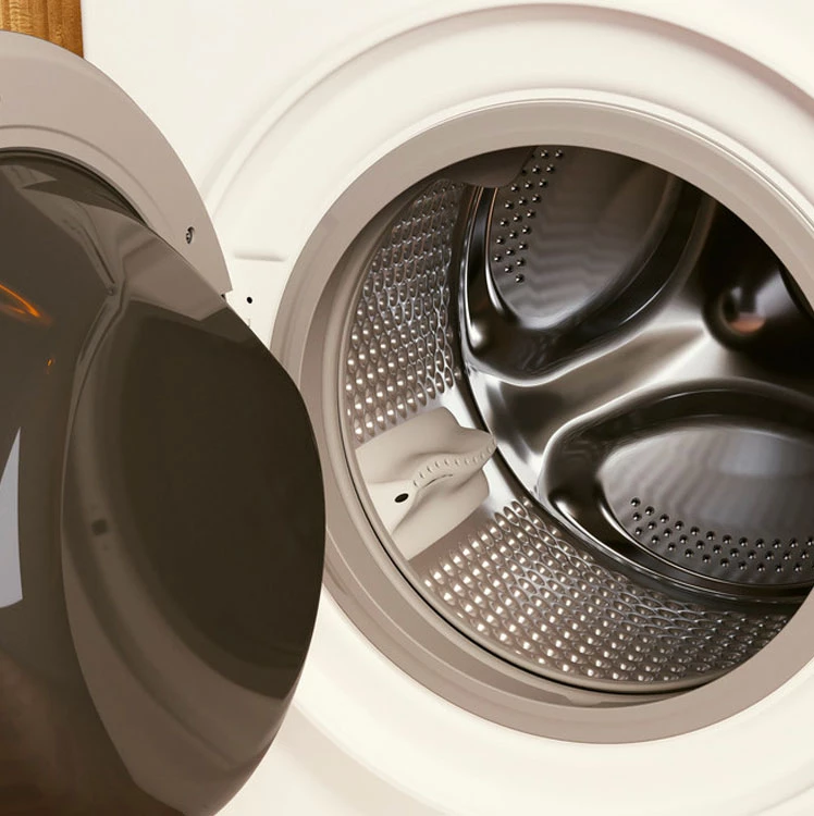 FEATURES AND CYCLES BUILT FOR YOUR LIFESTYLE