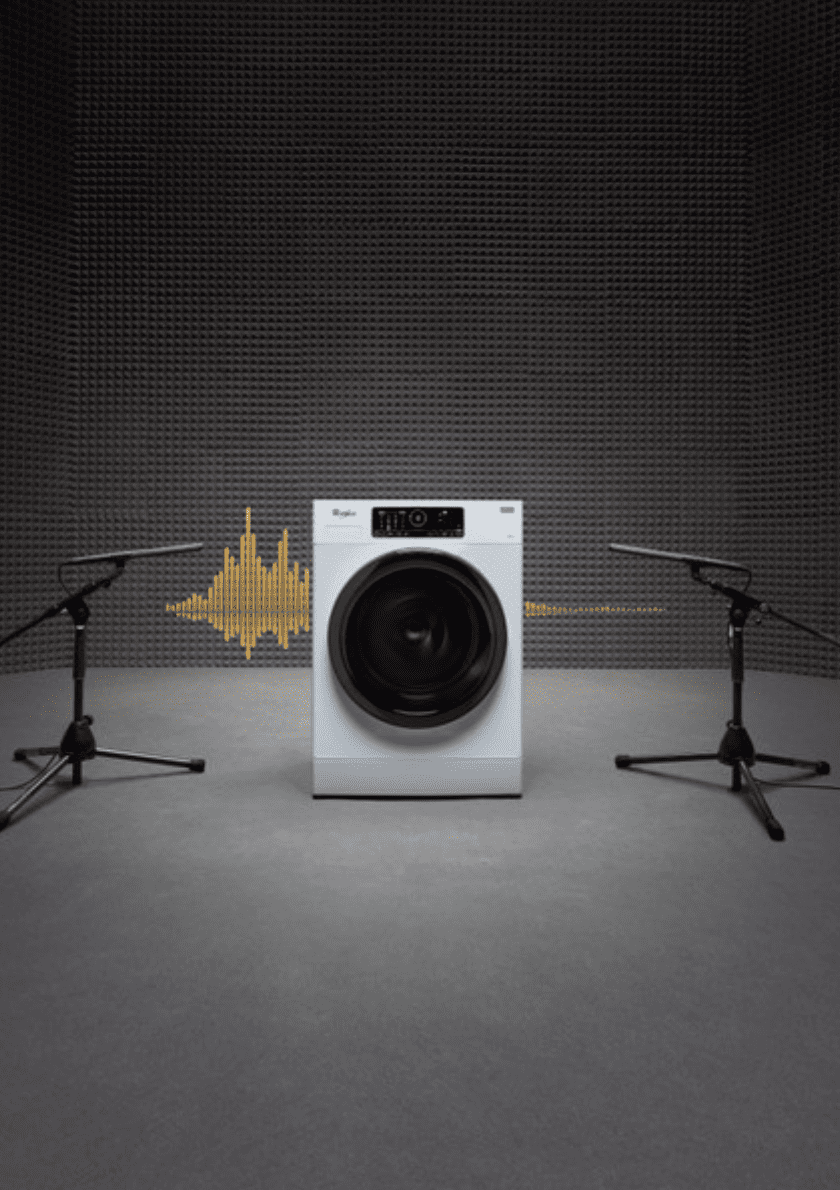 Ciclos silenciosos durante la noche