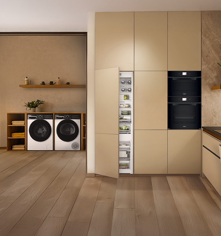 Dárek: poukaz na nákup na Rohlik.cz v hodnotě až 3 000 Kč.