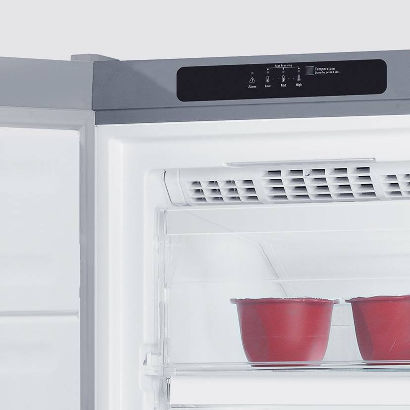 Управление на температурата