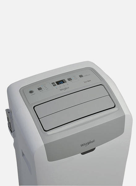 Miljövänlig gas. Naturligt effektiv.