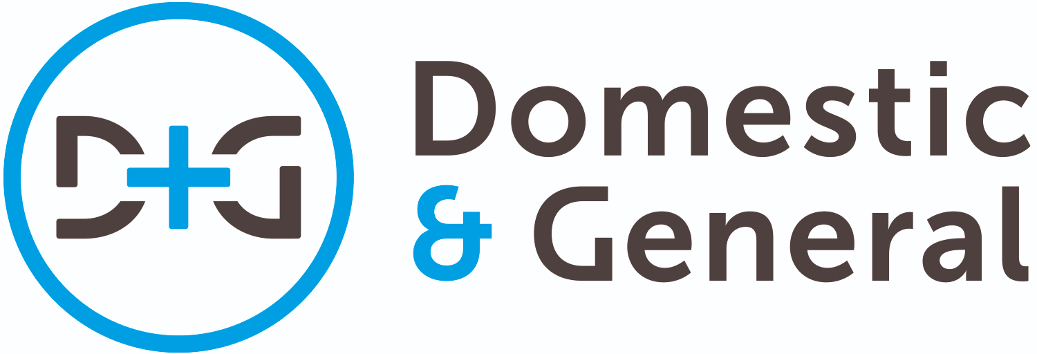 Domestic and best sale general hotpoint