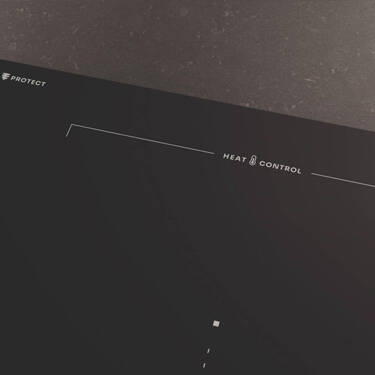 HeatControl powered by 6TH SENSE