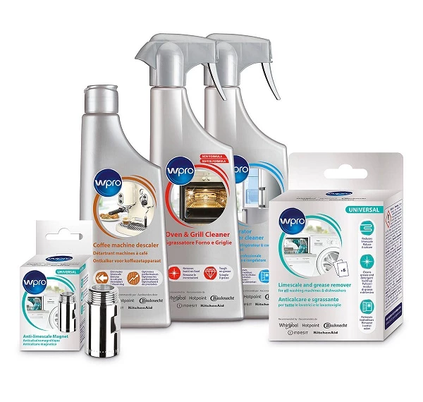 Performance professionali