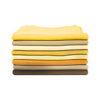 Precision Dry powered by 6th Sense