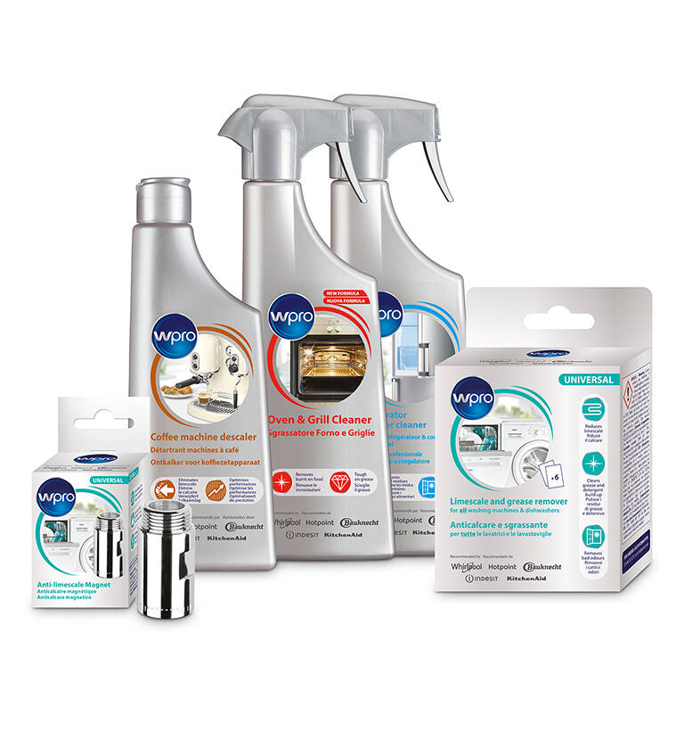 Doskonałe rezultaty