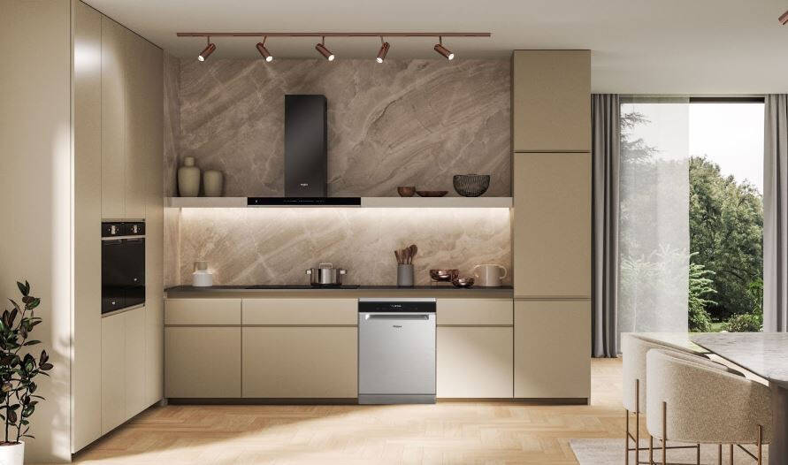 Perché scegliere Hotpoint Ariston durante il Black Friday?