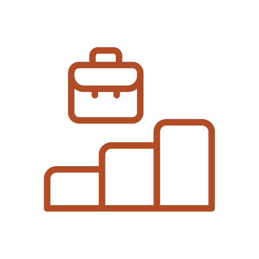 Up to 33 days annual holiday + bank holidays, overtime paid at double time, performance bonus scheme