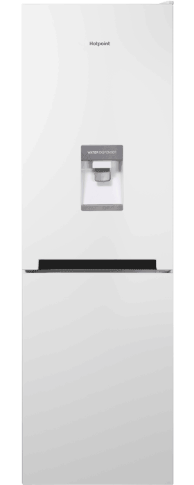 Fridge Freezer Repair